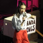 Miranda Sing 493 – Copy – Copy
