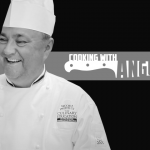 Photo (Main Graphic) – Cooking With Angus