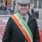St Paddy’s Parade 051_1