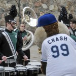 St Paddy’s Parade 060_1
