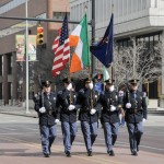 St Paddy’s Parade 078_3