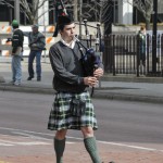 St Paddy’s Parade 081_1