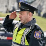 St Paddy’s Parade 084_1