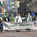 St Paddy’s Parade 087_1