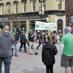 St Paddy’s Parade 102_1 – Copy