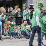 St Paddy’s Parade 108_1