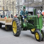St Paddy’s Parade 118_1