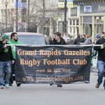 St Paddy’s Parade 120_1