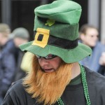 St Paddy’s Parade 132_1