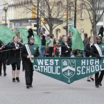 St Paddy’s Parade 143_1