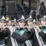 St Paddy’s Parade 148_1