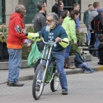 St Paddy’s Parade 231_1
