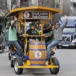 St Paddy’s Parade 236_1