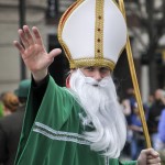St Paddy’s Parade 274_1