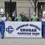 St Paddy’s Parade 281_1