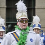 St Paddy’s Parade 288_1