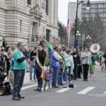 St Paddy’s Parade 343_1