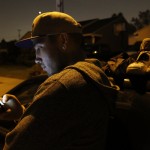 US_NEWS_DEPORTEE_5_LA
