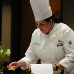 arab cook 122