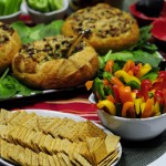 arab cook 129