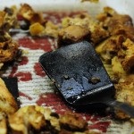 arab cook 135