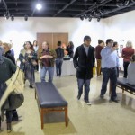 art show 035