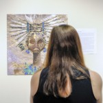 art show 064
