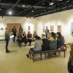 art show 115