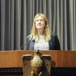 jennifer_boylan031616_02