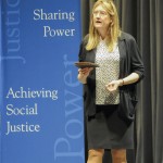 jennifer_boylan031616_06