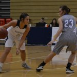 kalyla 066 – Copy