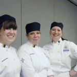 photo 001