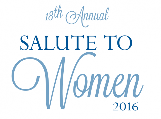 salute-to-women-2016