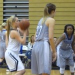 wyatt b ball 200