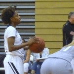 wyatt b ball 203