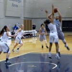 wyatt b ball 225