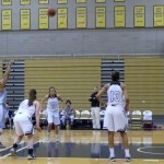 wyatt b ball 247