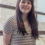 Autumn_WatsonPeople_of_GRCC-2