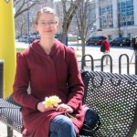 Corinne_Vandersluis3