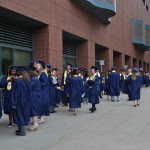 Commencement2016-14