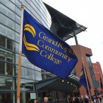 Commencement2016Flag-12