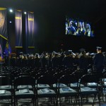 Commencement2016-10