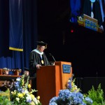 Commencement2016-9