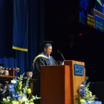 Commencement2016-8