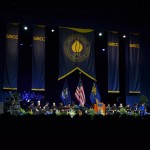 Commencement2016-7
