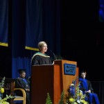 Commencement2016-6