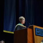 Commencement2016-4