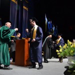 Commencement2016Brandon-3