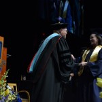Commencement2016-1