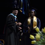 Commencement2016